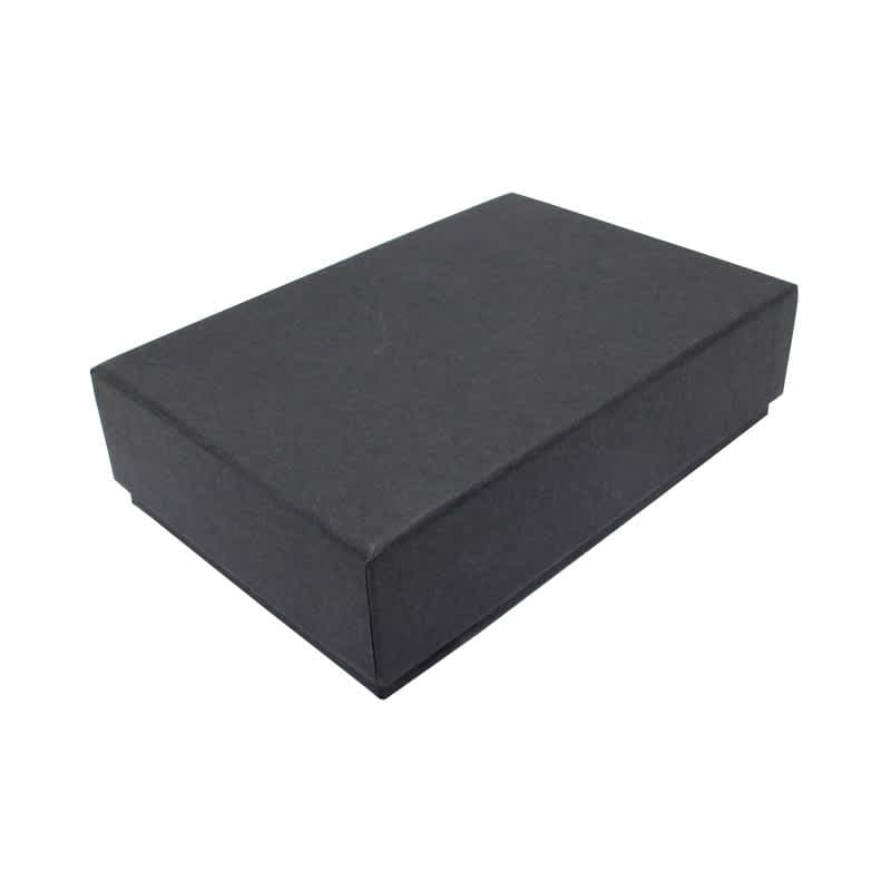 pk021s_stdp_m_10_14.jpg