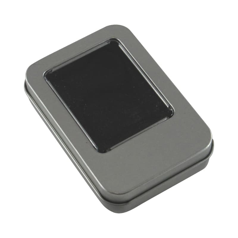 pk025_pkc_m_10_18.jpg