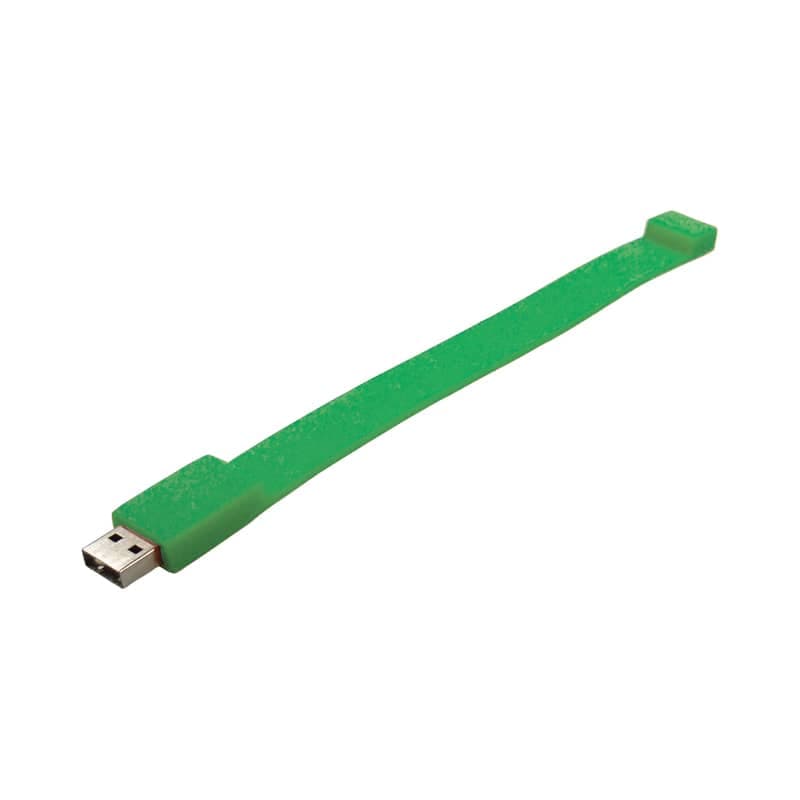 usm6023m_gn_m_10_20.jpg