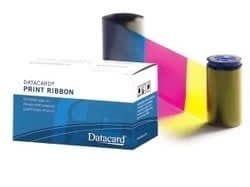 cmyk_printer_ribbon.jpg