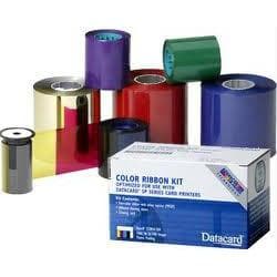 datacard_printer_ribbons.jpg