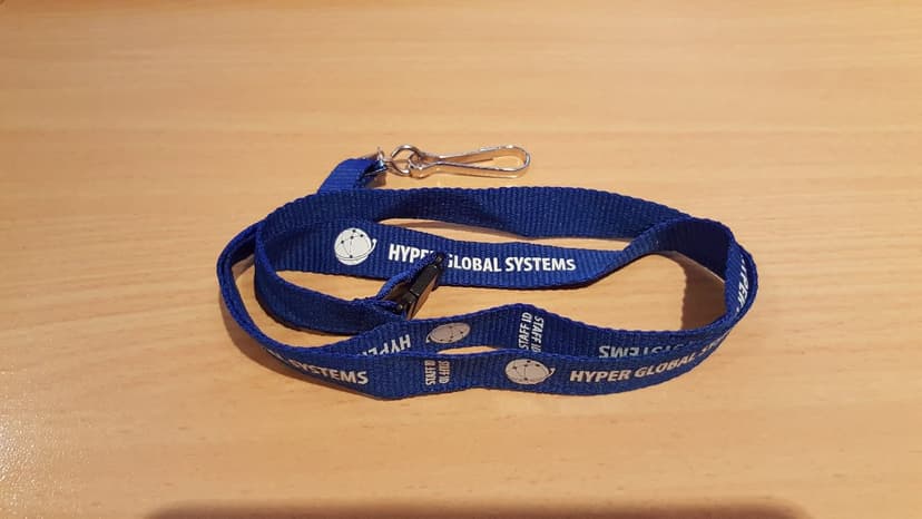 lanyard_1_colour_print.jpg