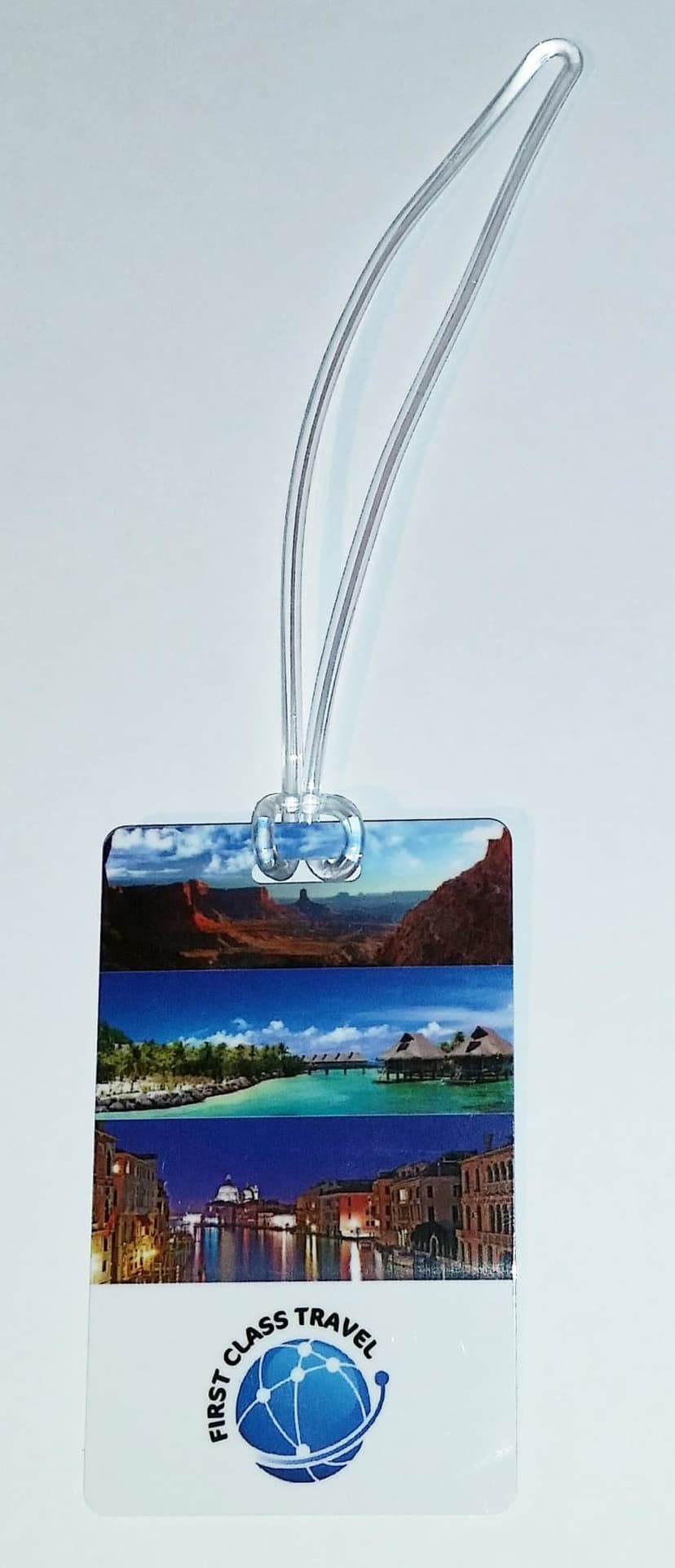 luggage_tag_with_vinyl_loop.jpg