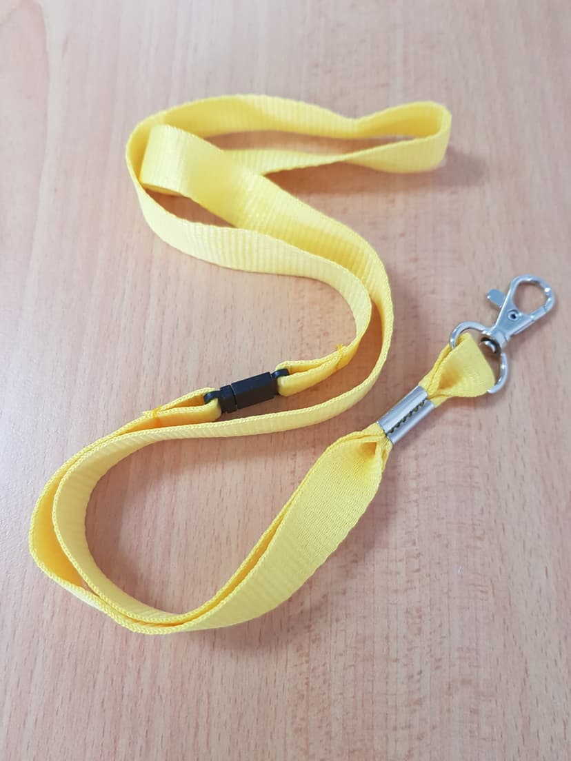 plain_lanyard.jpg