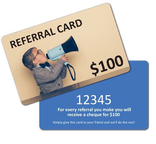 referral_card.png