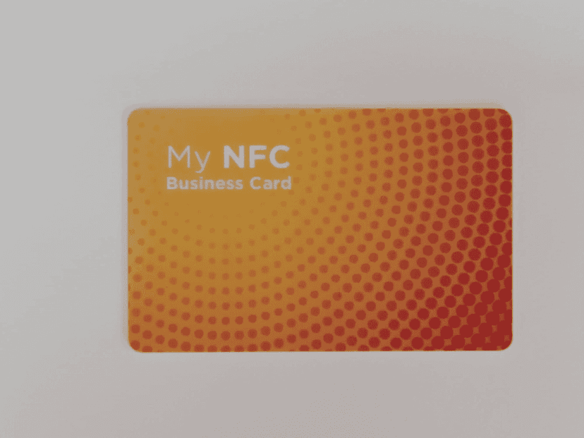 smartecard.png
