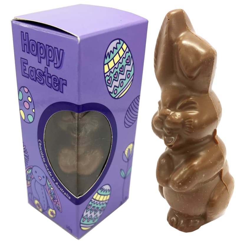 CCE028B_-_bunny_IN_OUT_box_Purple.jpg