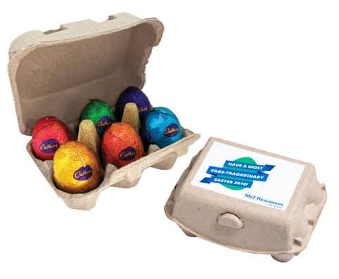 CCE029_Egg_Carton_Cadbury_v2.jpg