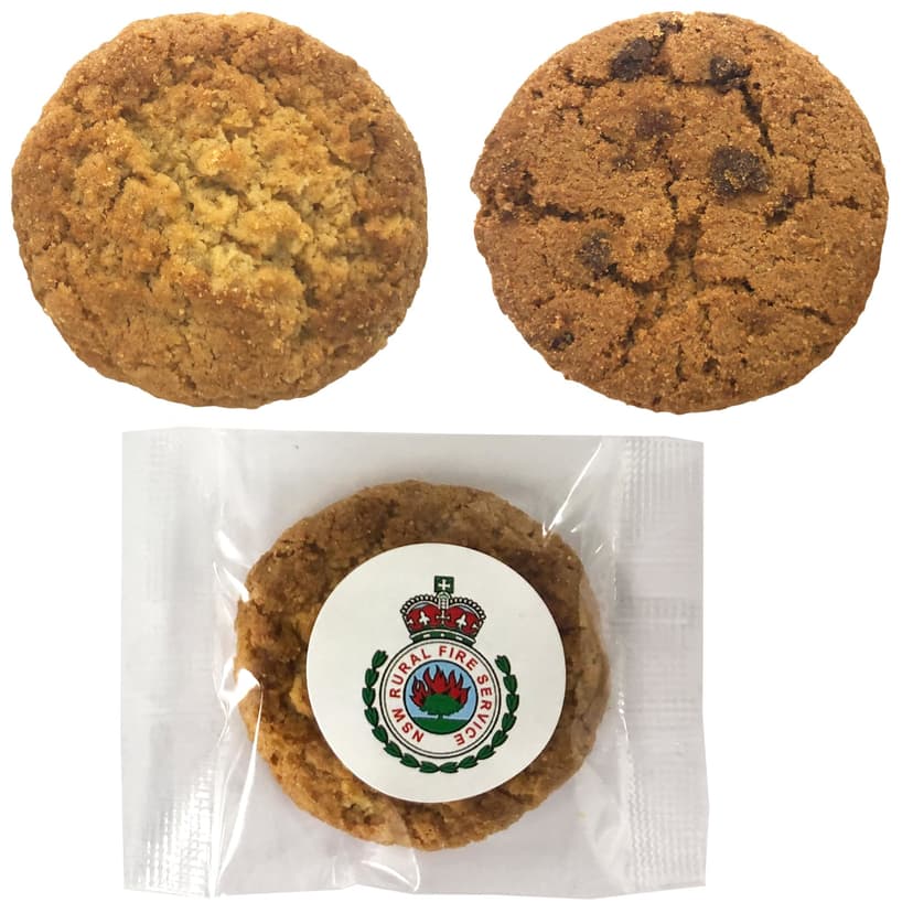 biscuit_range_2023.jpg