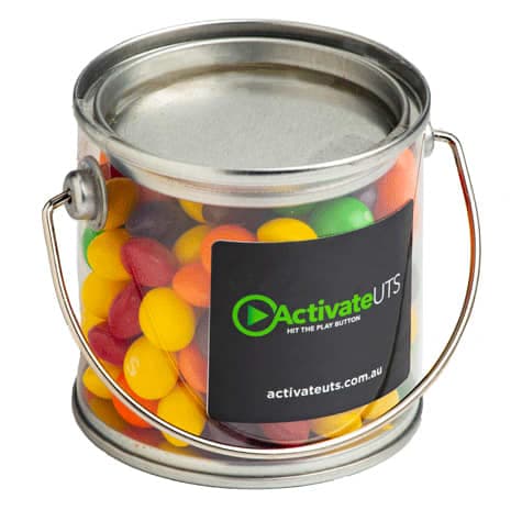cc003j_-_small_bucket_skittles.jpg