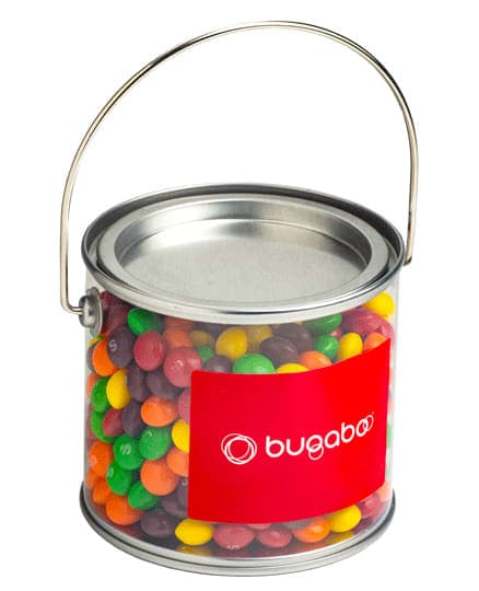 cc004n_-_medium_bucket_skittles.jpg