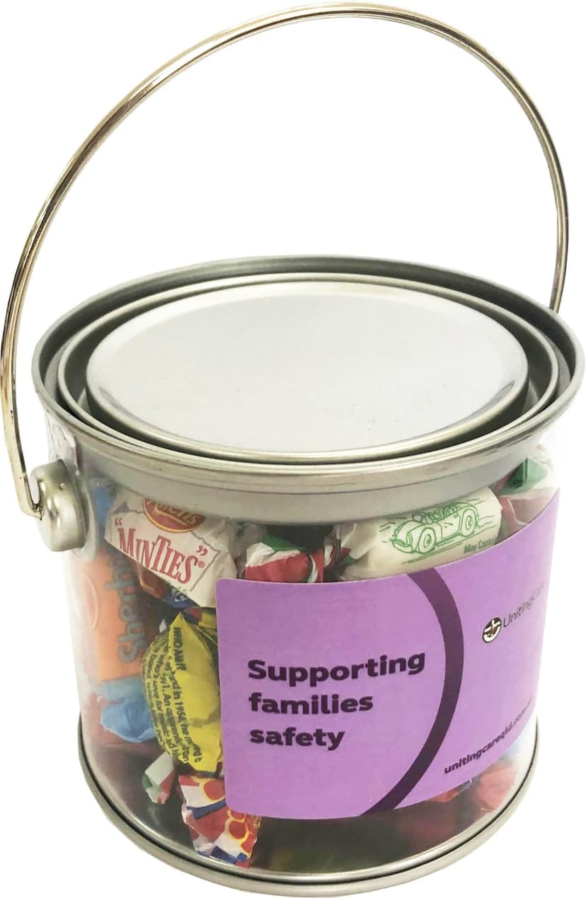 cc004p_-_medium_bucket_allens_v2.jpg
