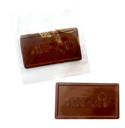 cc007d_-_anz_embossed_chocolate_lighter.jpg