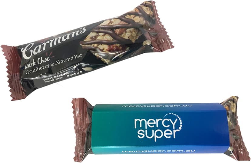 cc008d1_-_carmans_muesli_bar.jpg