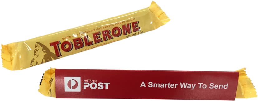 cc009d2_-_50g_toblerone.jpg