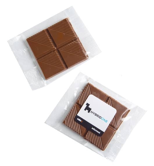 cc009g2_choc_block_in_cello_bag.jpg