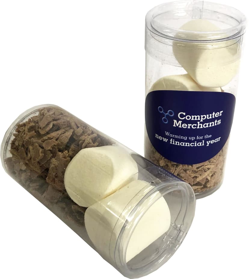 cc009j_-_hot_chocolate_kit_lindt.jpg