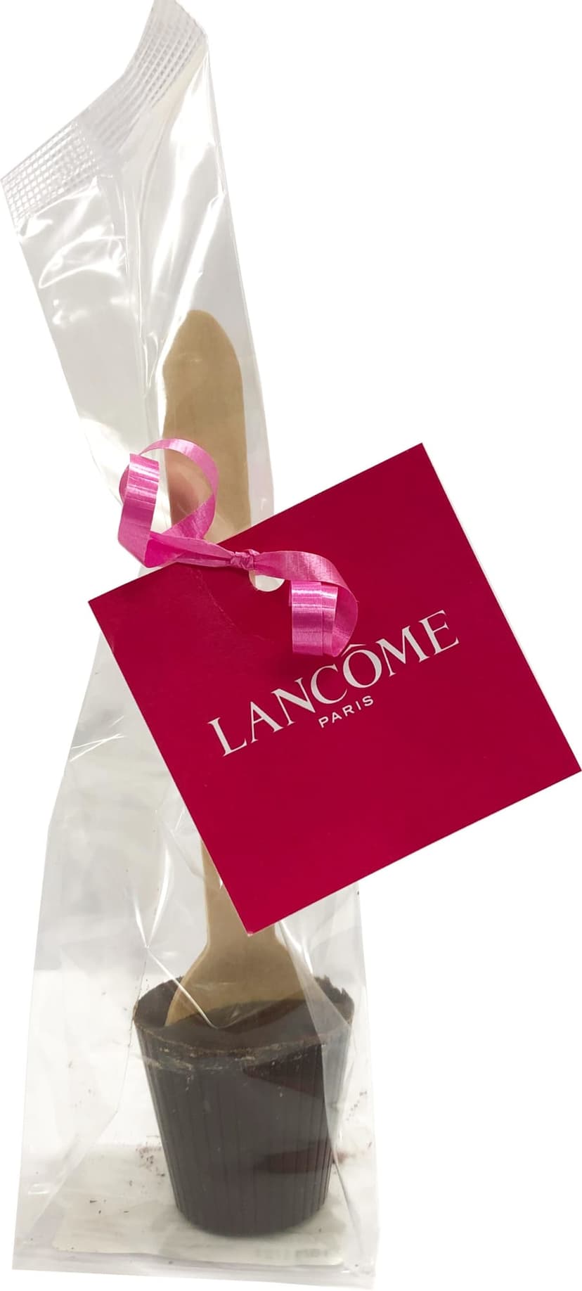 cc009k_-_chocolate_spoon_ribbon_tag_lancome.jpg