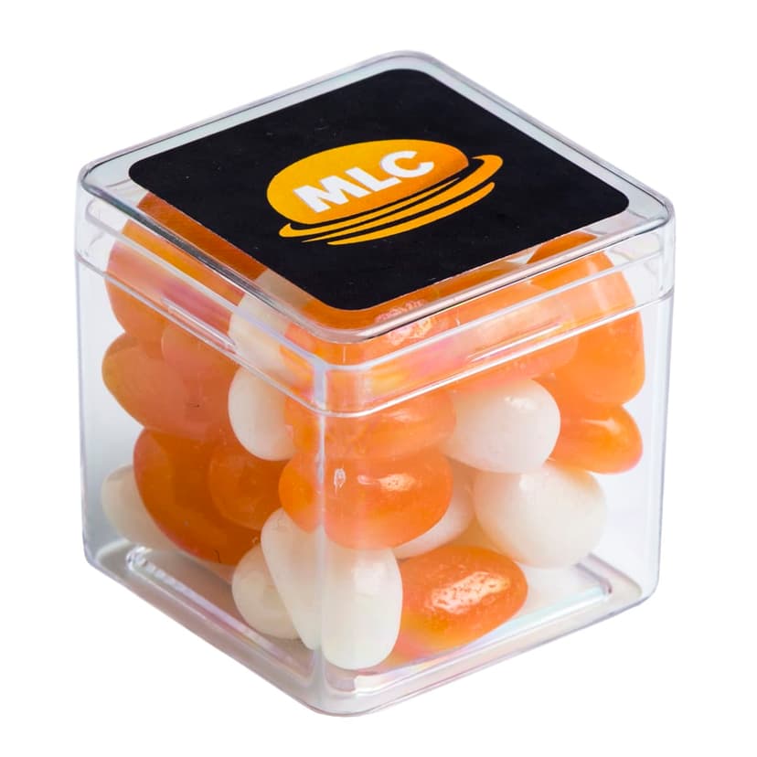 cc013ahard_jelly_beans.jpg