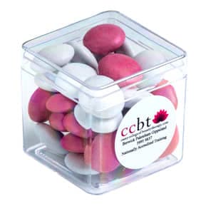 cc013bhard_choc_beans.jpg