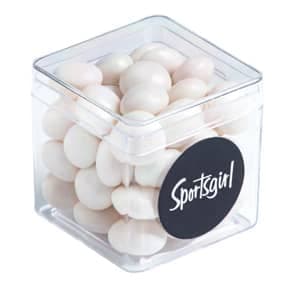 cc013chard_mints.jpg