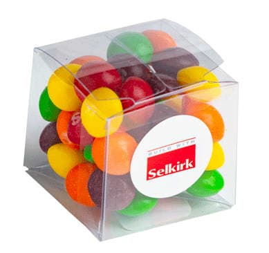 cc013n_-_soft_cube_skittles_60g.jpg