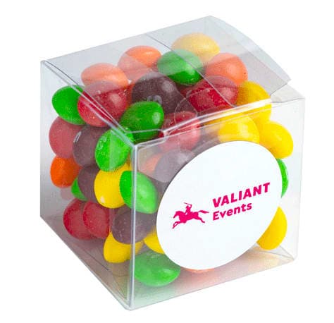 cc013o_-_110g_cube_skittles.jpg