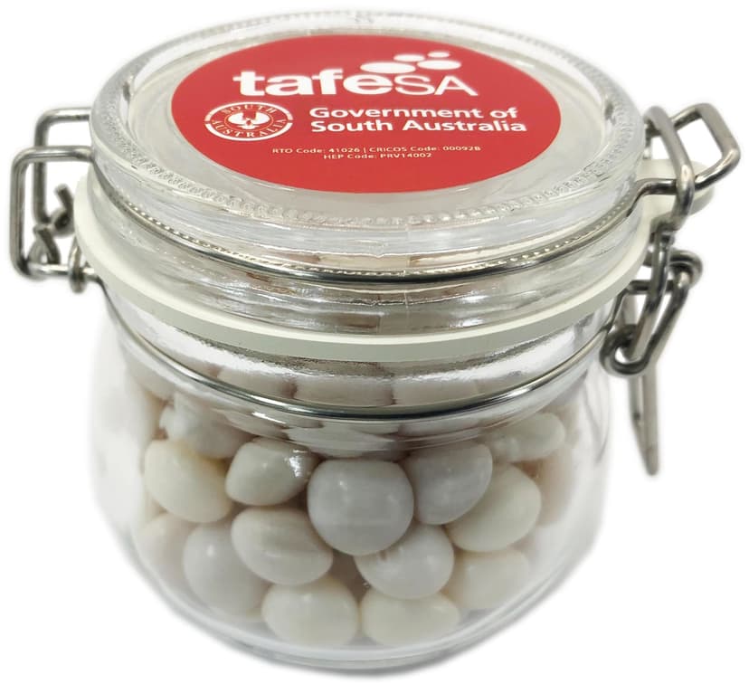 cc015c_mints_2025.jpg