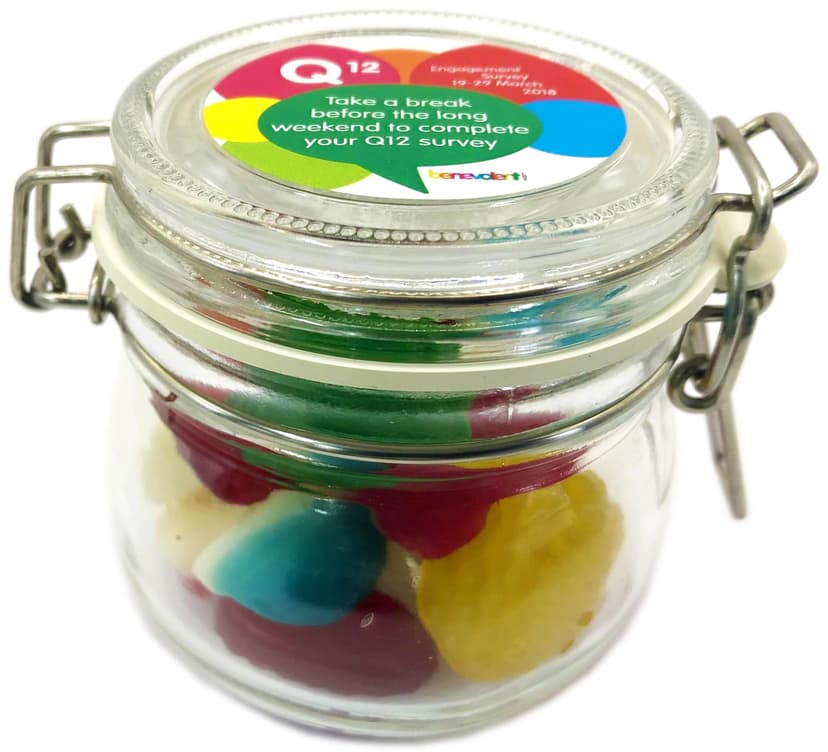 cc015f_mixed_lolllies_2025.jpg