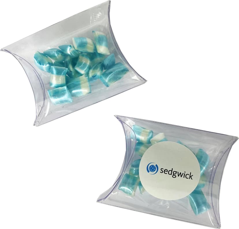 cc018k_-_20g_humbugs.jpg