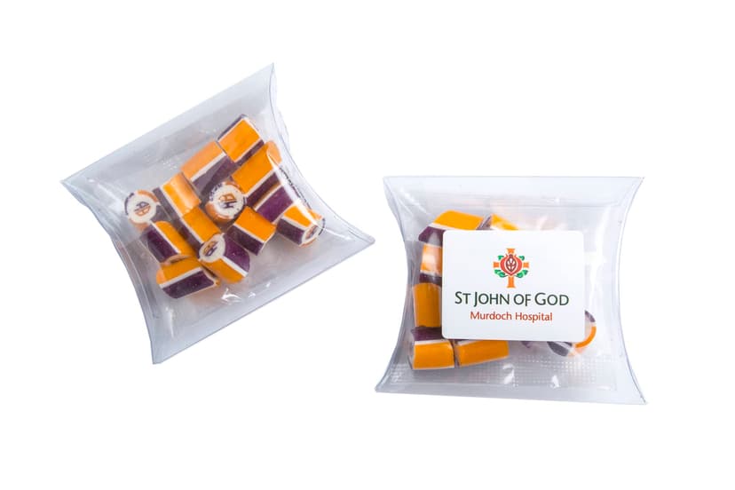 cc018p_pillow_pack_rc40.jpg