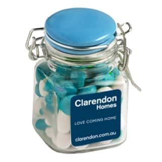 cc019g_chewy_fruit_blue_lid.jpg