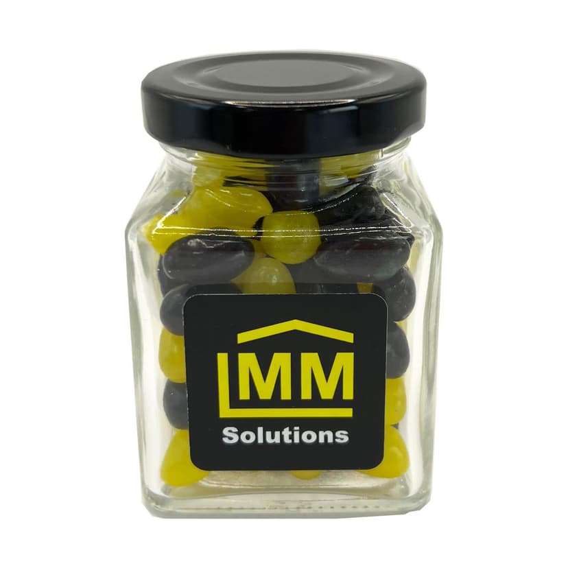 cc022asml_-_small_square_jar_100g_jelly_beans.jpg