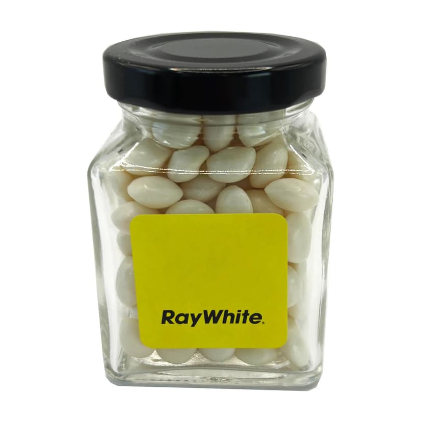 cc022csml_-small_square_jar_100g_mints.jpg