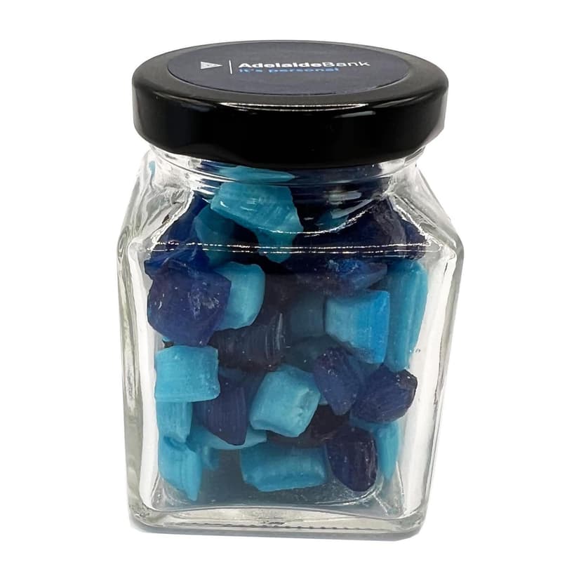 cc022dsml_-small_square_jar_90g_humbugs.jpg