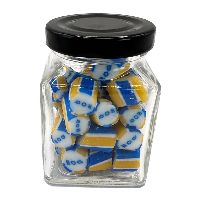 cc022esml_-small_square_jar_70g_rock_candy.jpg