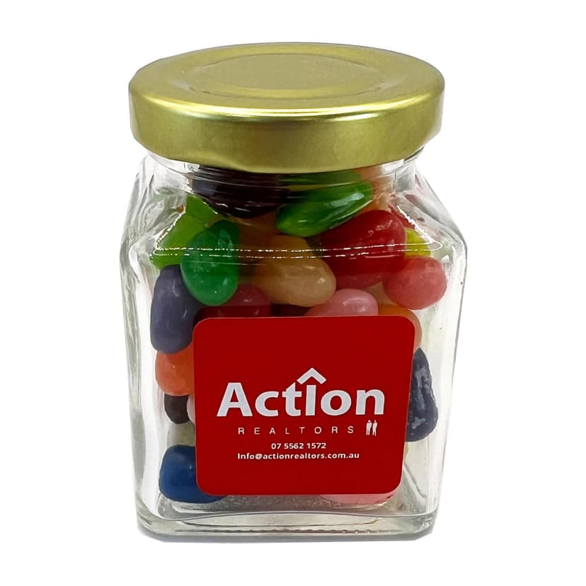 cc022fsml_-small_square_jar_100g_jelly_belly_jelly_beans.jpg