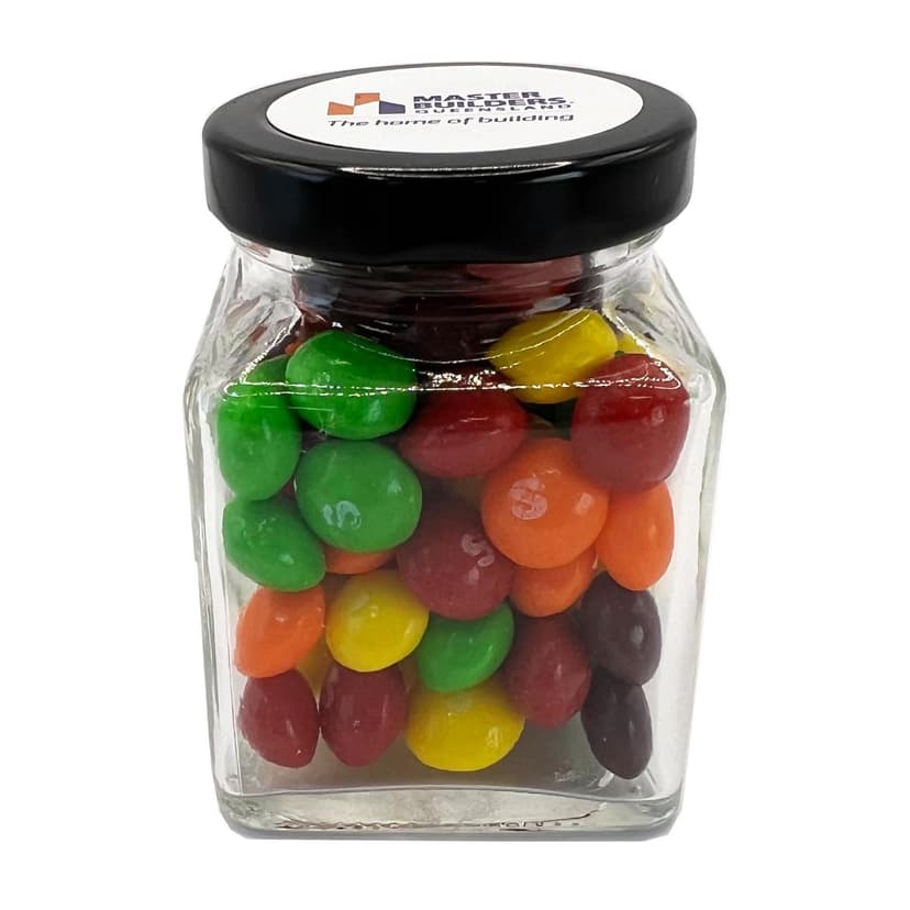 cc022gsml_-small_square_jar_100g_skittles.jpg