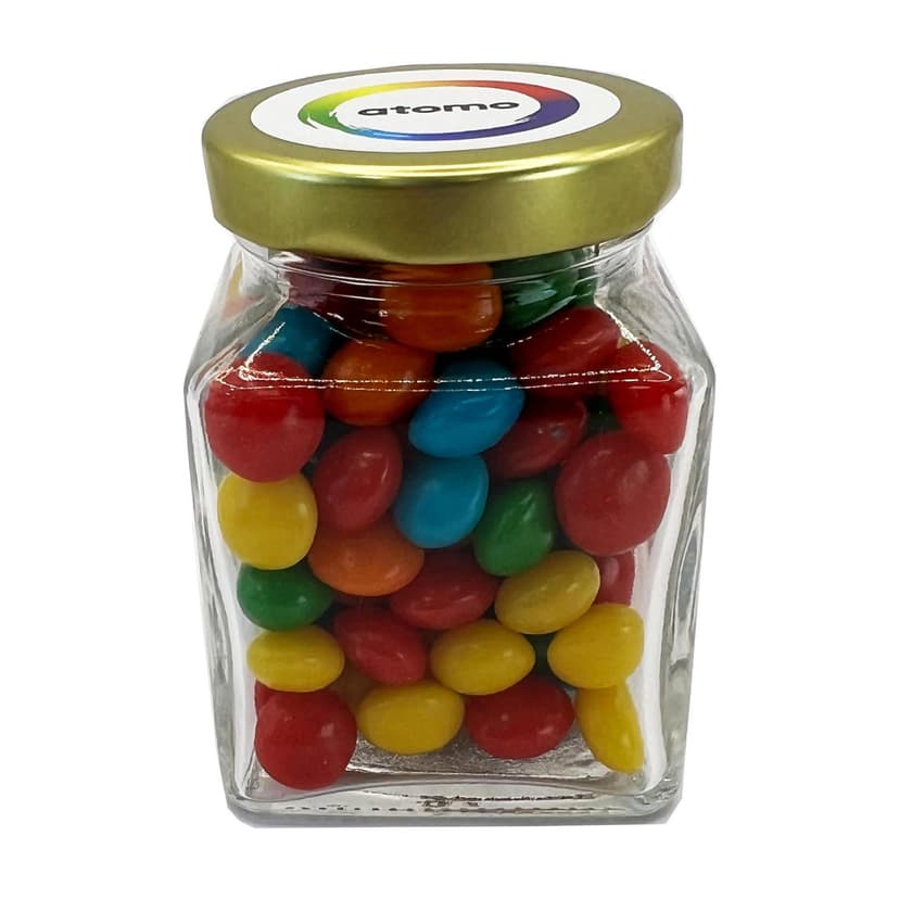 cc022hsml_-small_square_jar_100g_chewy_fruit.jpg