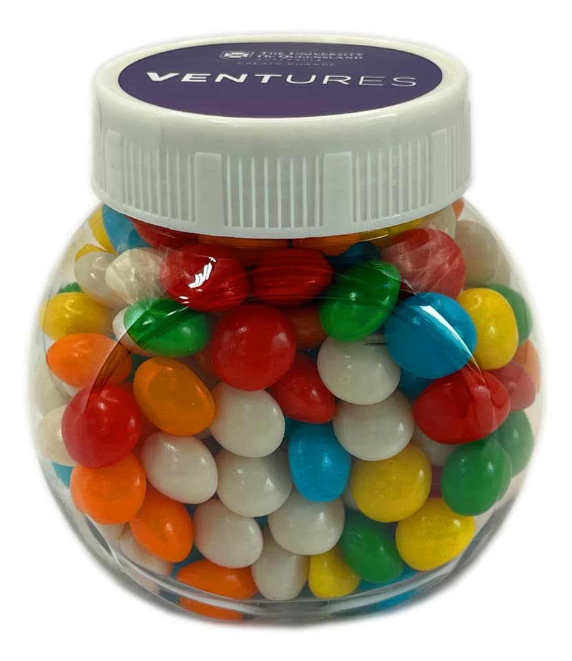 cc026g_chewy_fruit_front_lid_sticker_new2025.jpg