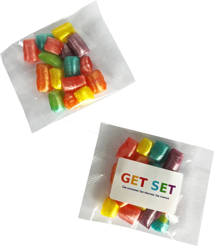 cc028a_-_20g_humbugs_mixedtiny.jpg