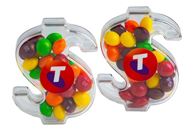 cc029f_-_dollar_skittles.jpg