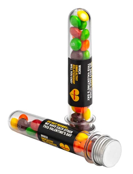 cc031g_-_test_tube_skittles.jpg