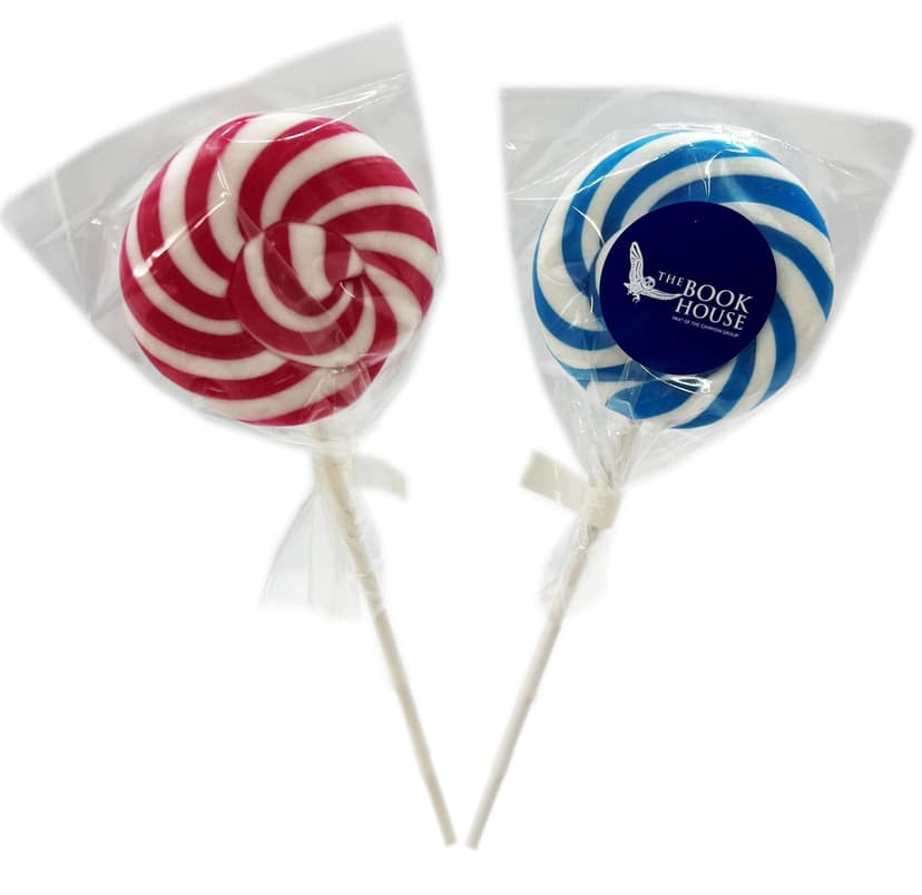 cc034a_-_candy_lollipop_dc2025.jpg