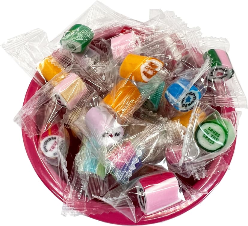 cc041d_-_individually_wrapped_pers_rock_candy_in_bowl.jpg