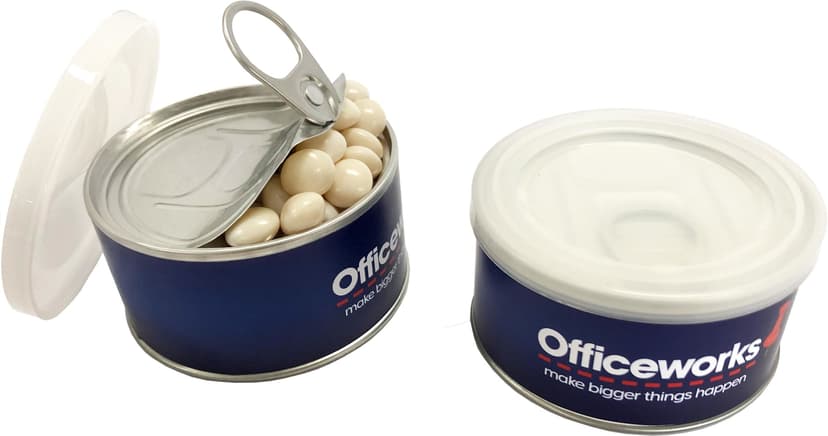 cc045bsml_-_small_pull_can_mints.jpg