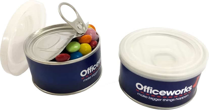 cc045csml_-_small_pull_can_choc_beans.jpg