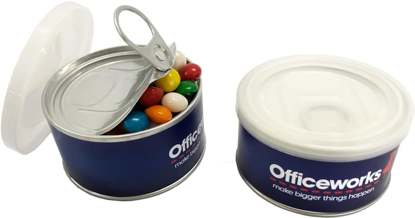 cc045fsml_-_small_pull_can_chewy_fruit.jpg