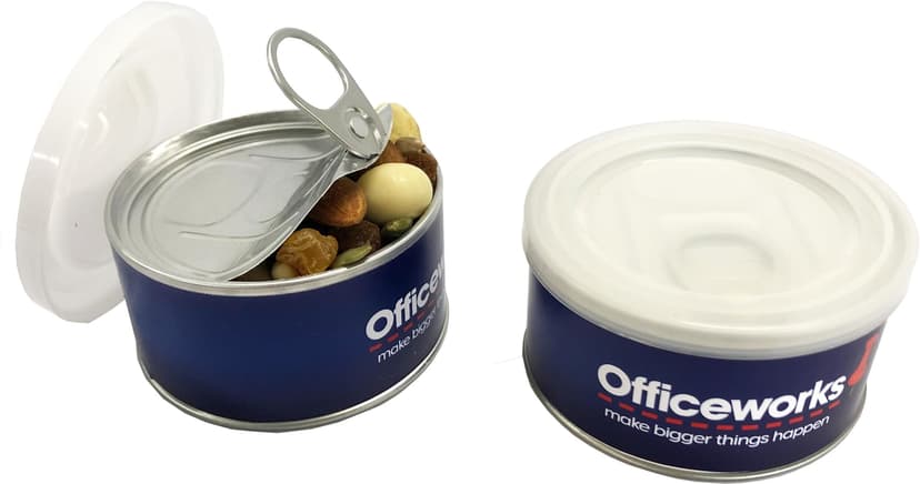 cc045jsml_-_small_pull_can_yoghurt_trail_mix.jpg