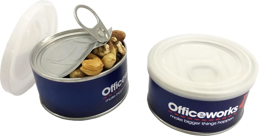 cc045ksml_-_small_pull_can_mixed_nuts.jpg